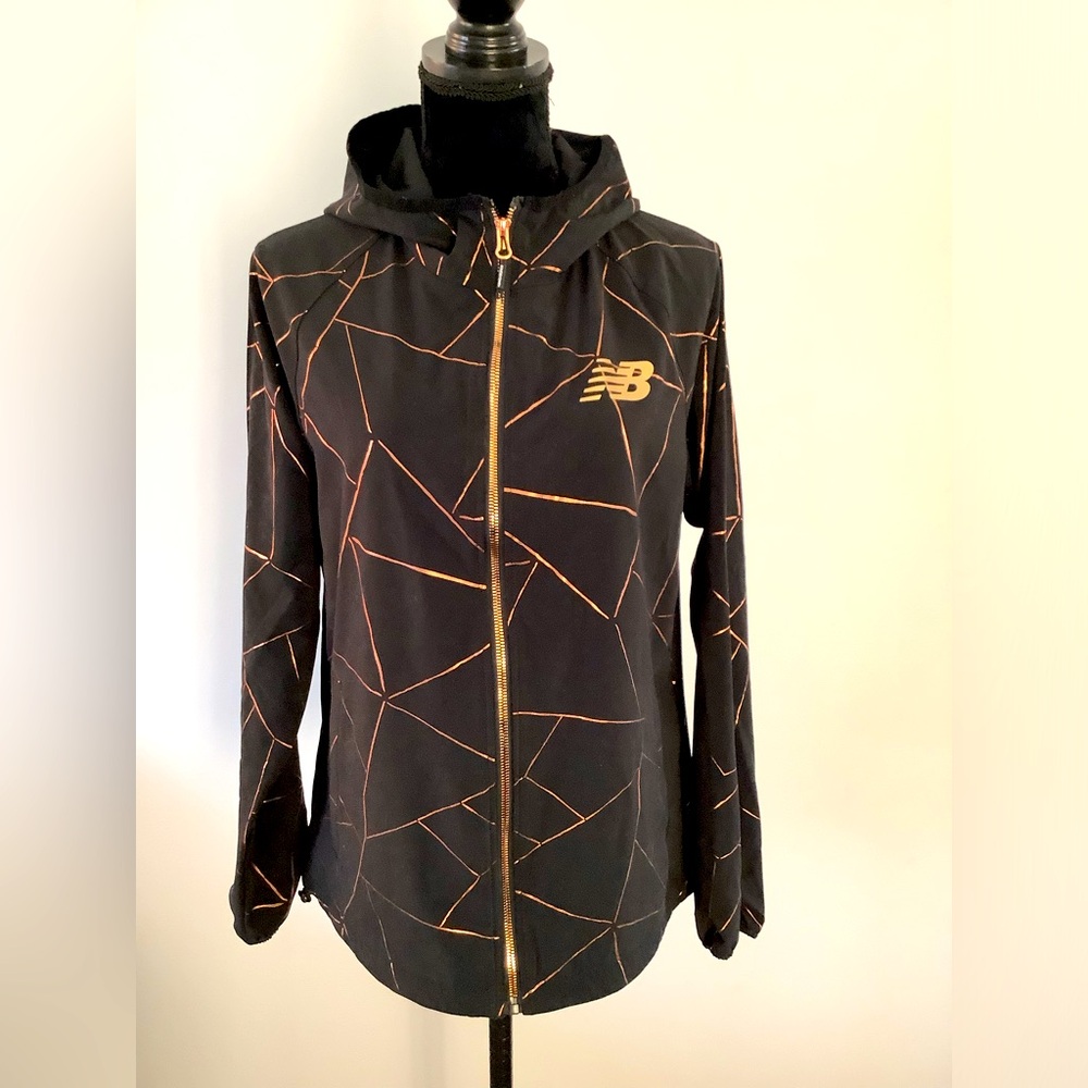 Lightweight Nb Jacket - image 3